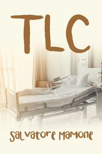 Produktbild: TLC