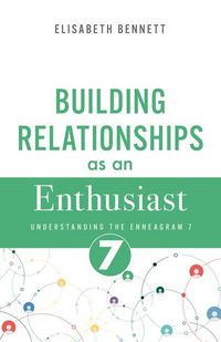 Produktbild: Building Relationships as an Enthusiast