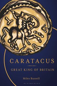 Produktbild: Caratacus