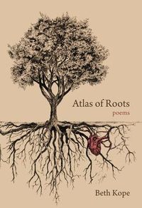 Produktbild: Atlas of Roots