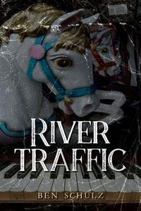 Produktbild: River Traffic