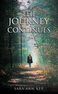 Produktbild: Journey Continues