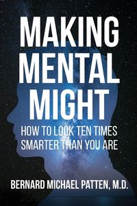 Produktbild: Making Mental Might