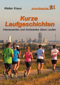 Produktbild: Kurze Laufgeschichten