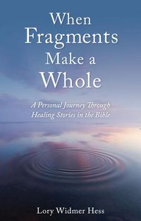 Produktbild: When Fragments Make a Whole