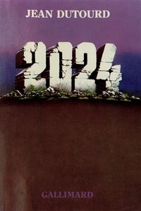 Produktbild: 2024