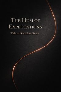 Produktbild: The Hum Of Expectations