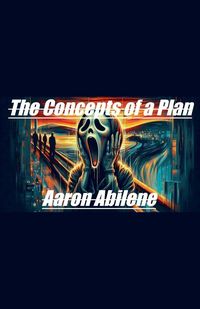 Produktbild: The Concepts of a Plan