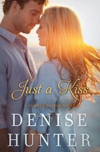 Produktbild: La Just a Kiss