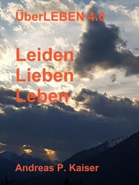 Produktbild: Leiden - Lieben - Leben