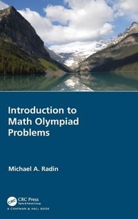 Produktbild: Introduction to Math Olympiad Problems