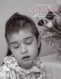 Produktbild: Chiara