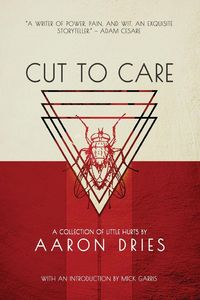 Produktbild: Cut to Care