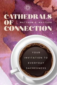Produktbild: Cathedrals of Connection