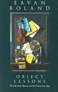 Produktbild: Object Lessons