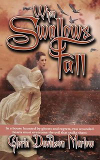 Produktbild: When Swallows Fall
