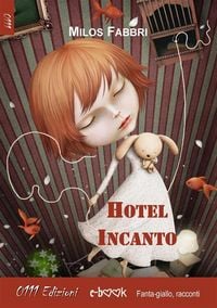 Produktbild: Hotel Incanto