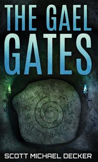 Produktbild: The Gael Gates
