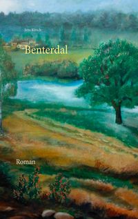 Produktbild: Benterdal