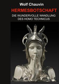 Produktbild: Hermesbotschaft