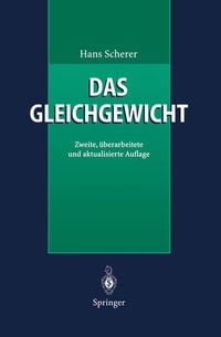 Produktbild: Das Gleichgewicht