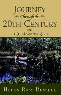 Produktbild: Journey Through the 20th Century