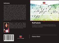 Produktbild: RaPo&eacute;sie