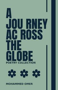 Produktbild: Poetry Collection
