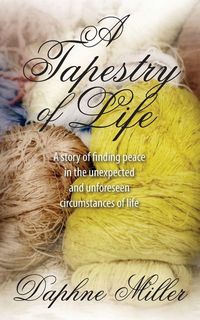 Produktbild: A Tapestry of Life