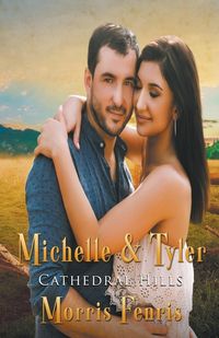 Produktbild: Michelle and Tyler