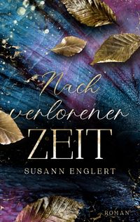 Produktbild: Nach verlorener Zeit