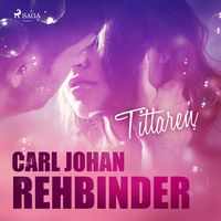 Produktbild: Tittaren