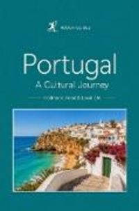 Produktbild: Portugal - A Cultural Journey