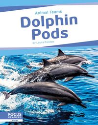 Produktbild: Dolphin Pods
