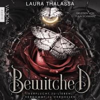 Produktbild: Bewitched