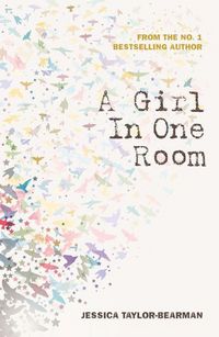 Produktbild: A Girl In One Room