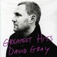 Produktbild: Greatest Hits