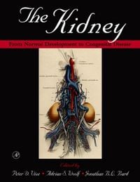 Produktbild: The Kidney