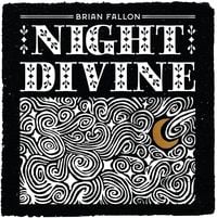 Produktbild: Night Divine