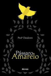 Produktbild: P&aacute;ssaro Amarelo