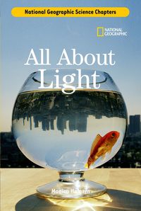 Produktbild: Science Chapters All Abt Light