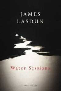 Produktbild: Water Sessions