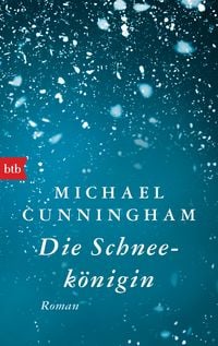 Produktbild: Die Schneek&ouml;nigin
