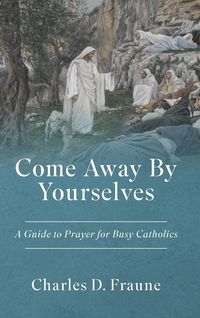 Produktbild: Come Away By Yourselves