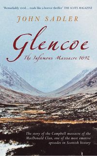 Produktbild: Glencoe