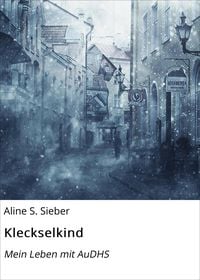 Produktbild: Kleckselkind