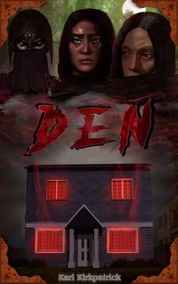 Produktbild: DEN