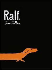 Produktbild: Ralf