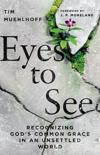 Produktbild: Eyes to See