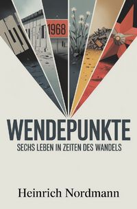 Produktbild: Wendepunkte